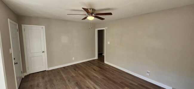 Foto del edificio - 3 Bedroom Home in Columbus, GA