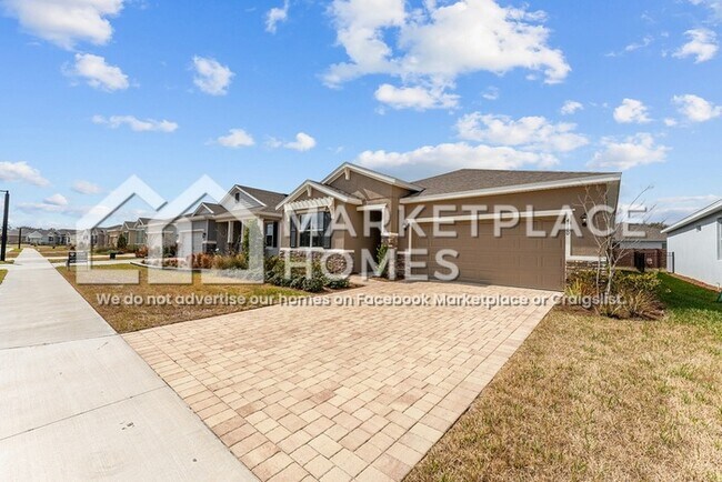 Foto del edificio - 4170 NW 48th Ter Rd