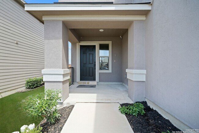 Foto del edificio - 8313 Kinclaven Ct