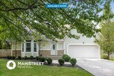 Foto principal - 15456 Robinson St