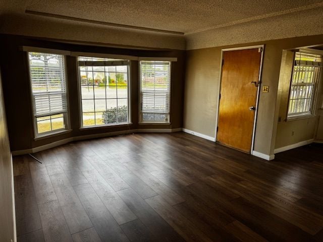 Foto del edificio - 9610 Rosecrans Ave