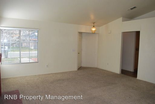 Building Photo - 5 Caruso Island Ct