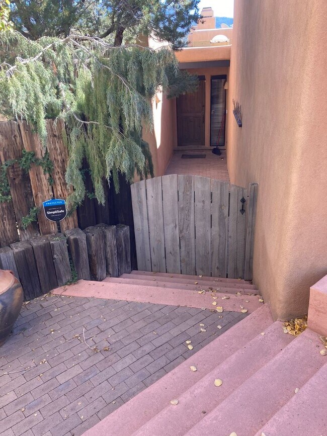 Foto del edificio - 822 Camino Del Este - Lease Only *LEASE PE...