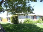 Primary Photo - 2 bed 2 bath 1 car garage-upstairs unit