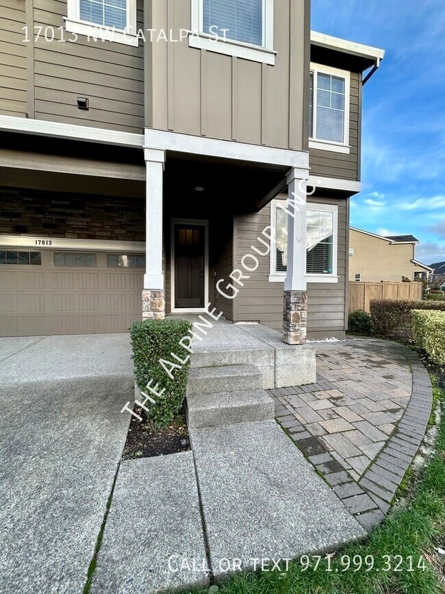 Foto del edificio - Stunning 6 bed in Bethany!