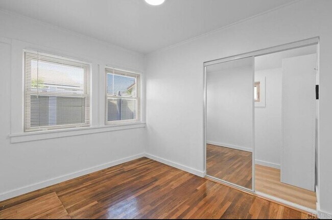 Foto del edificio - 6908 Sumac Dr