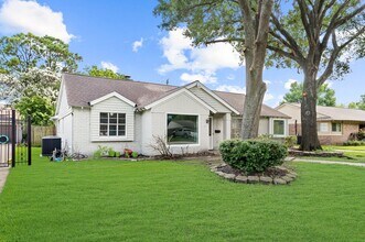Building Photo - 10623 Wickersham Ln