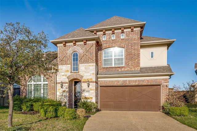 Primary Photo - 4645 Stone Oak Dr