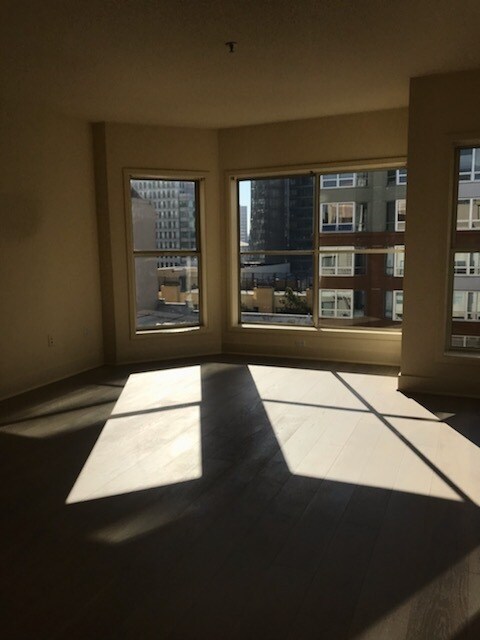 Foto del edificio - 755 Eddy St