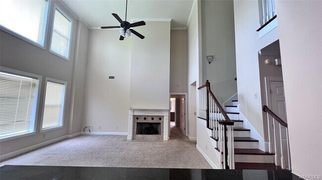 Foto del edificio - 9207 Albury Ct