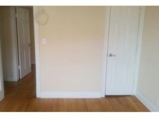 Primary Photo - 510 W 144th St