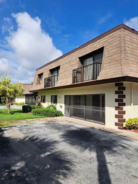 Building Photo - 9330 SW 61st Way