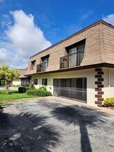 Building Photo - 9330 SW 61st Way
