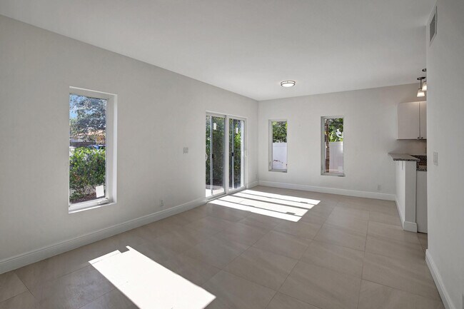 Foto del edificio - 1106 S 20th Ave