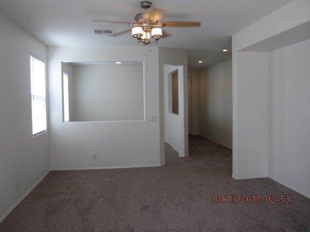Foto del edificio - $1,900p/m 2BED/2BA SOUTHWEST HOME - 1 STOR...