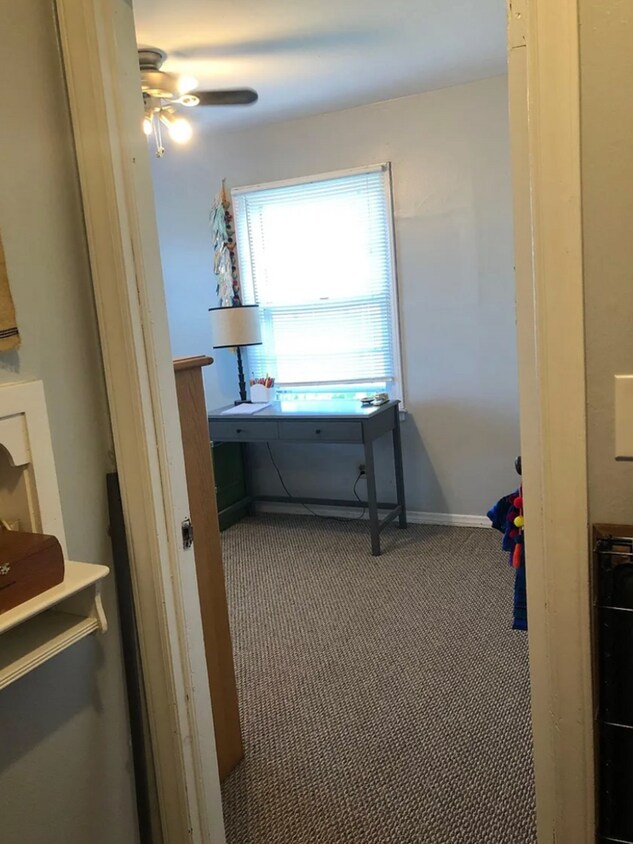 Foto principal - Newly Remodeled