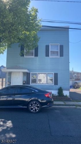 Primary Photo - 1321 Broadway