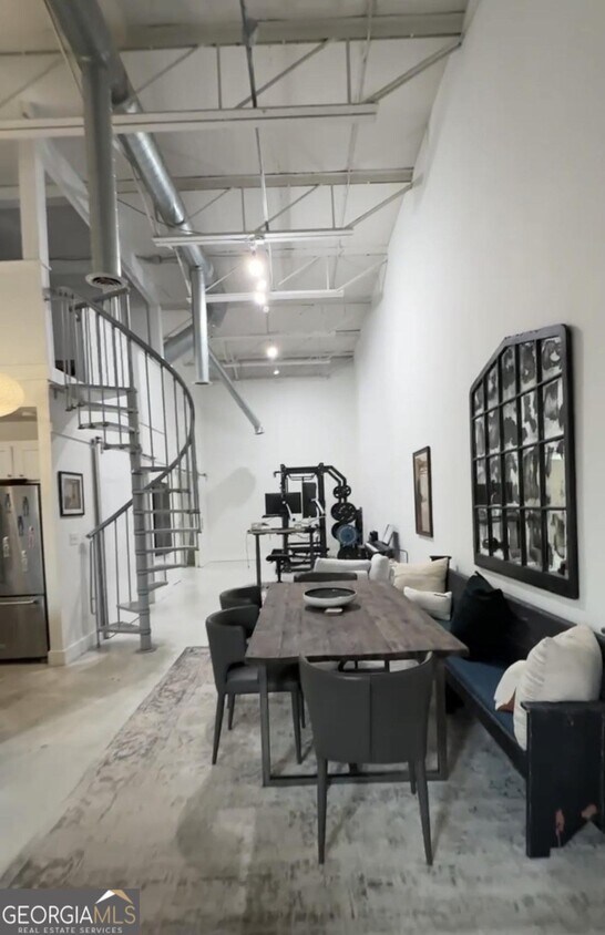 Foto del edificio - 807 Field St SE