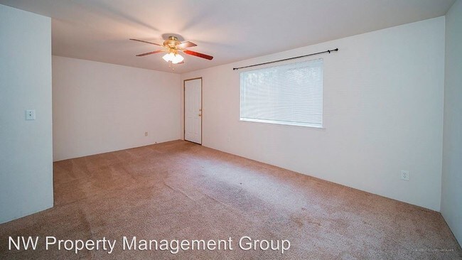 Foto del edificio - 2424 99th Ave NE