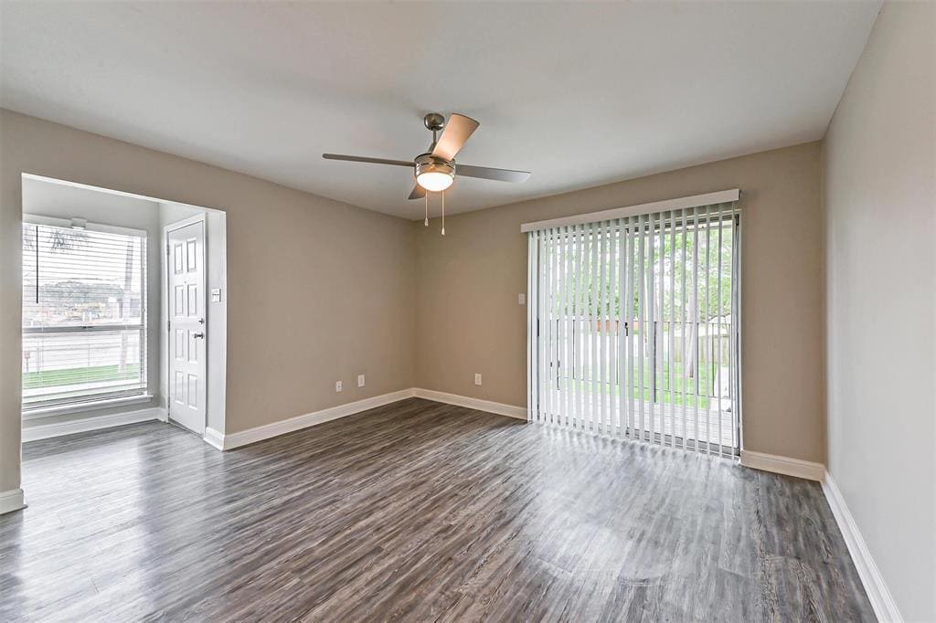 1111 W Main St Unit 3904, League City, TX 77573 Condo for Rent in