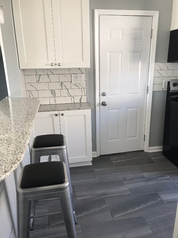 Foto del edificio - 84 Duluth Ave