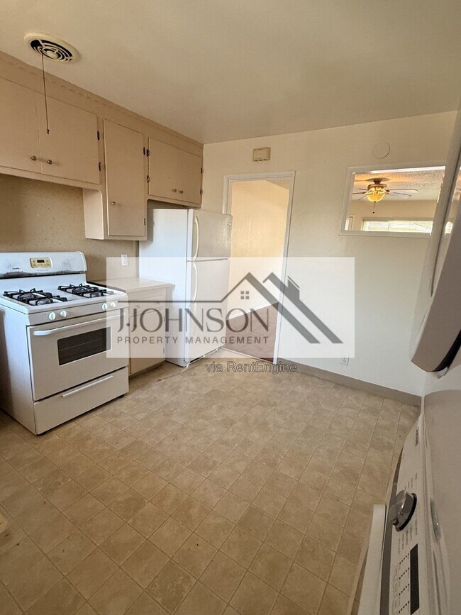 Foto del edificio - 1554 165th Ave