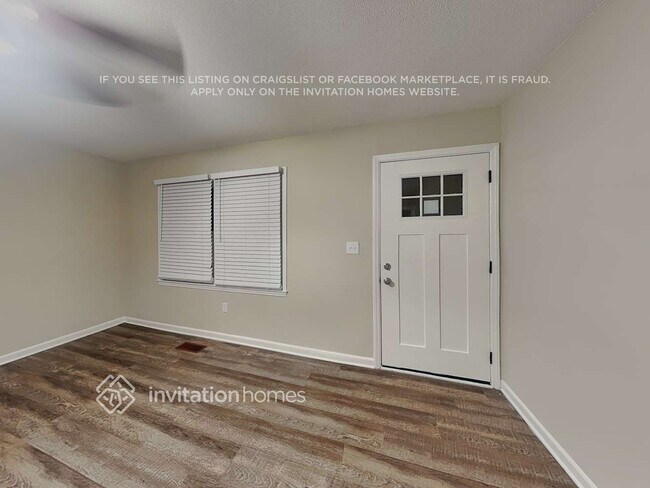 Foto del edificio - 90 Hillcrest Ave SE