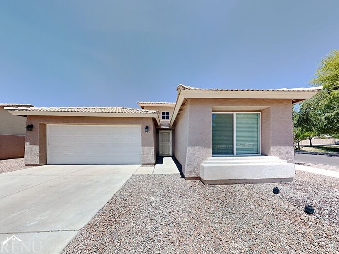 Primary Photo - 1824 W Lydia Ln