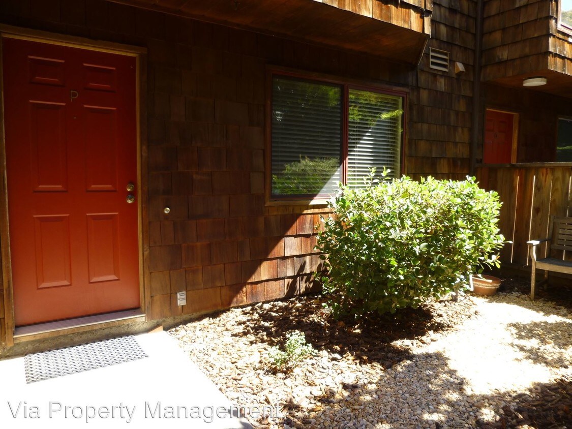Foto principal - 2340 Westcliffe Ln