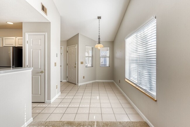 Photo - 4296 S Eldridge St Townhome