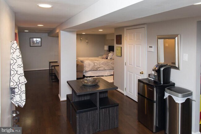 Foto del edificio - 1133 Morse St NE