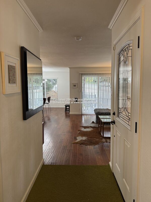 Foto del edificio - 3701 Park Blvd