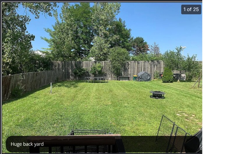 Foto del edificio - 19113 Watercrest Ave