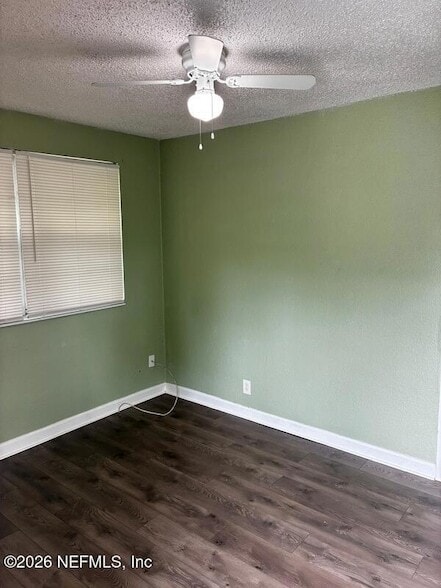 Foto del edificio - 1823 W 6th St