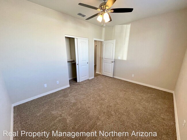 Building Photo - 3 br, 2 bath House - 3612 Spur Cross Ave.