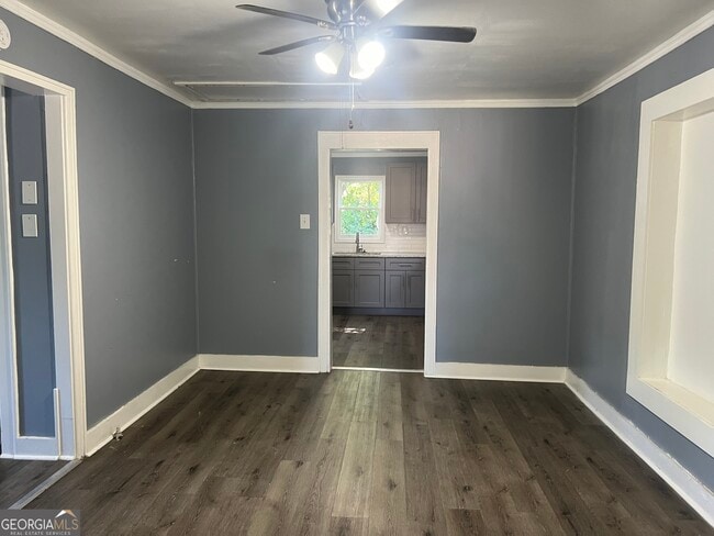 Building Photo - 6170 Hwy 36