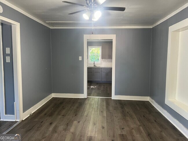 Foto del edificio - 6170 Hwy 36