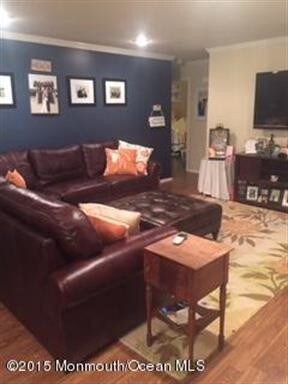 505 Harding Rd Freehold Nj 07728 Condo For Rent In Freehold