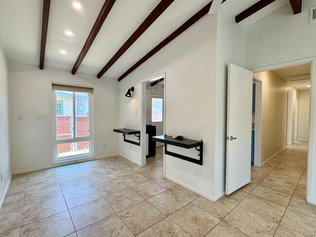 Foto del edificio - Beautiful 3 Bed / 2 Bath Home in La Mesa –...