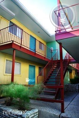 Foto del edificio - 2907 West Ave
