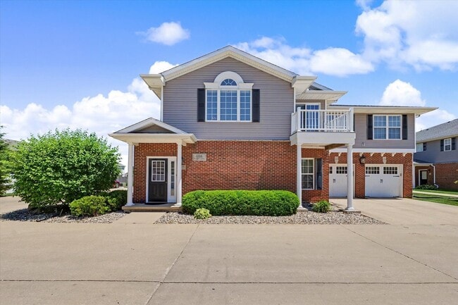 Building Photo - 106 Essex Ln