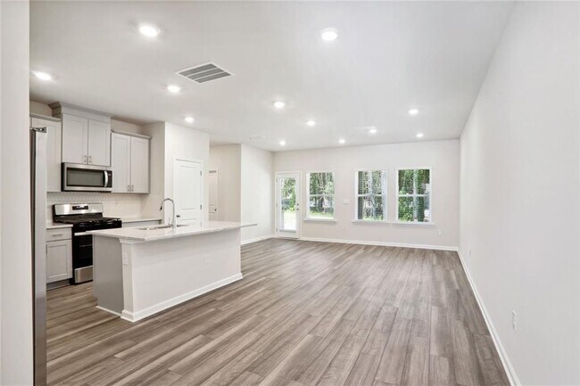 Building Photo - 2571 Congaree Pk