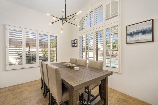 Building Photo - 48674 Acropolis St