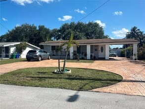 Building Photo - 7200 Granada Blvd