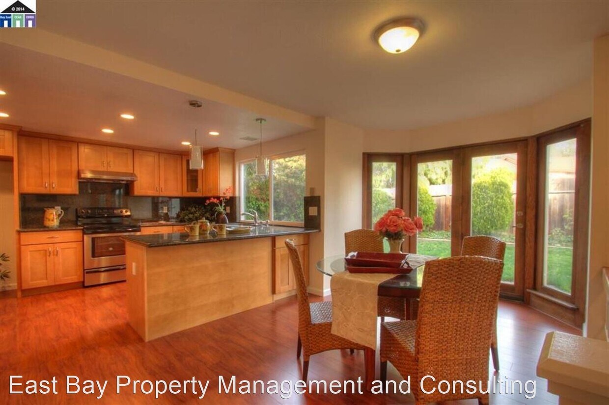 33320 Sandpiper Pl, Fremont, CA 94555 House Rental in Fremont, CA