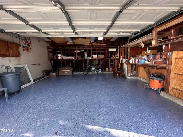 Foto del edificio - 17449 Keswick St