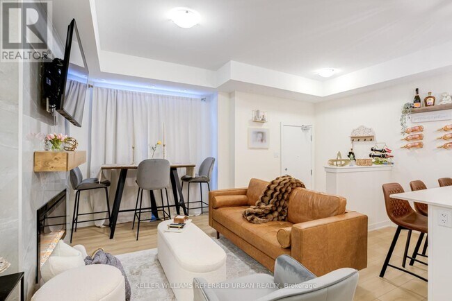 Photo du bâtiment - 1695 Dersan St