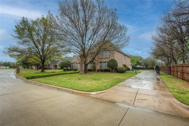 Building Photo - 219 Canyon Lake Dr