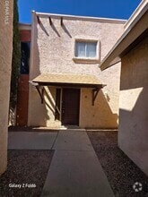 Building Photo - 11209 Campestre Ln
