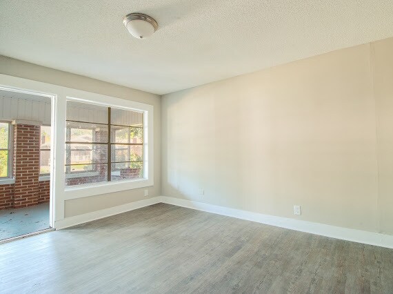 Foto del edificio - 6140 Court F